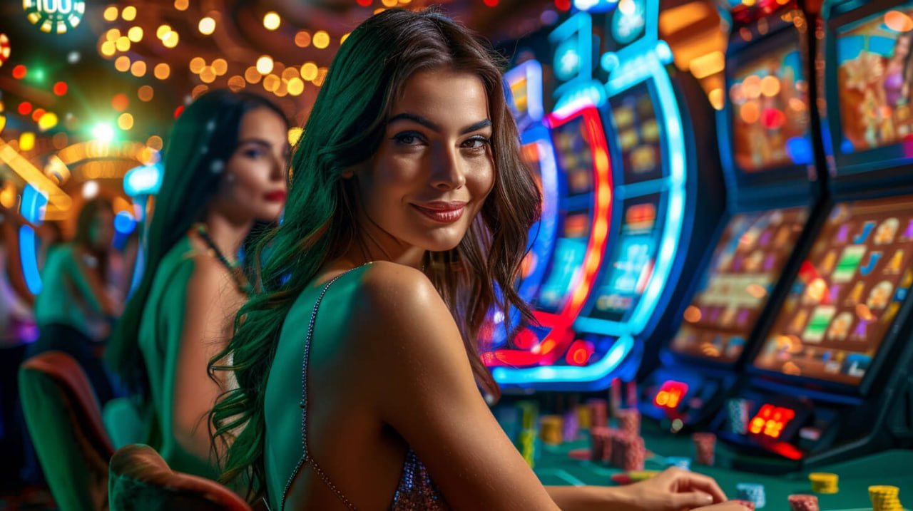 hii8