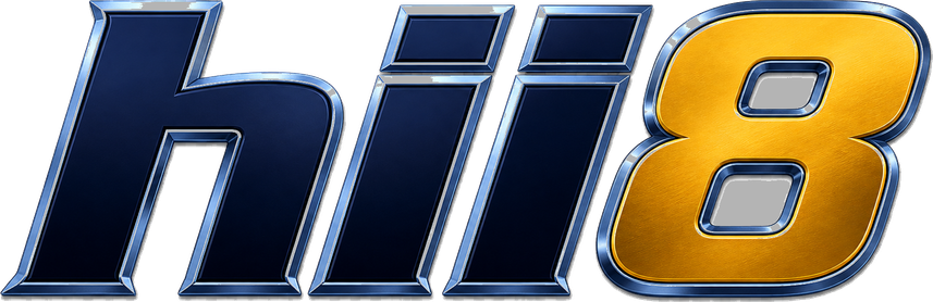 hii8